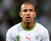 Feghouli : «Rajevac peut être une erreur de casting de la FAF»